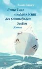 Buchcover Onno Viets und das Schiff der baumelnden Seelen