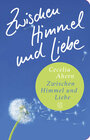 Buchcover Zwischen Himmel und Liebe