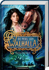 Buchcover Die Nebel von Walhalla (Bd. 1)