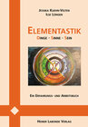 Buchcover Elementastik
